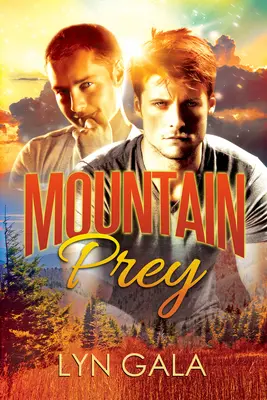 La presa de la montaña - Mountain Prey