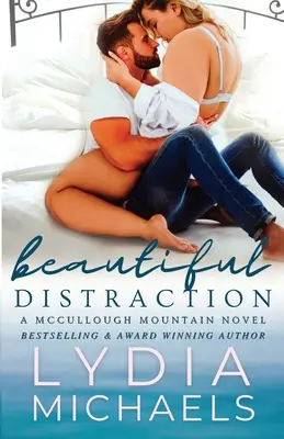 Hermosa Distracción - Beautiful Distraction