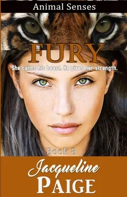 Furia - Fury