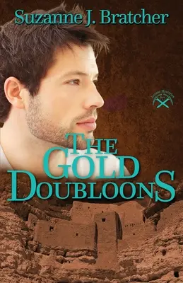 Los doblones de oro - The Gold Doubloons