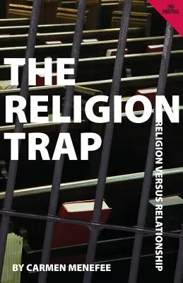 La trampa de la religión - The Religion Trap