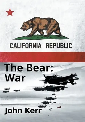El Oso: La Guerra - The Bear: War