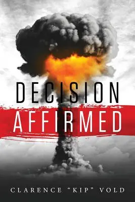 Decisión confirmada - Decision Affirmed