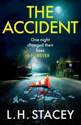 El Accidente - The Accident