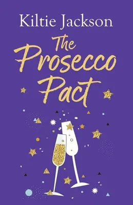 El pacto del Prosecco - The Prosecco Pact