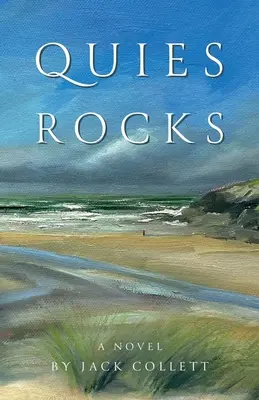 Quies Rocks