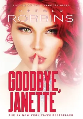 Adiós, Janette - Goodbye, Janette