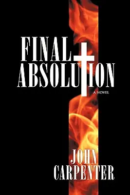 Absolución final - Final Absolution