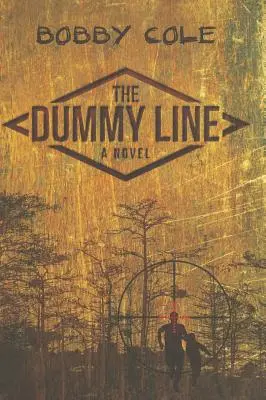 La línea del maniquí - The Dummy Line