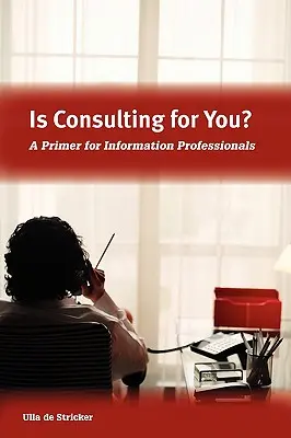 ¿Es la consulta para usted? - Is Consulting for You?