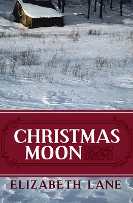 Luna de Navidad - Christmas Moon