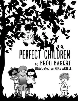 Niños perfectos - Perfect Children