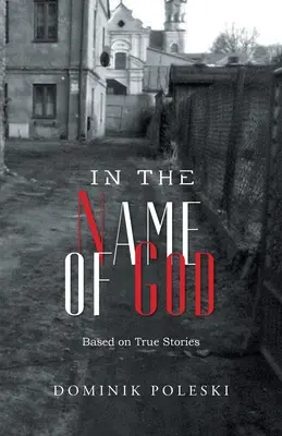 En el nombre de Dios - In the Name of God