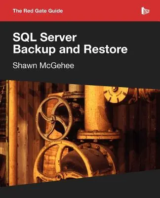 Copia de seguridad y restauración de SQL Server - SQL Server Backup and Restore