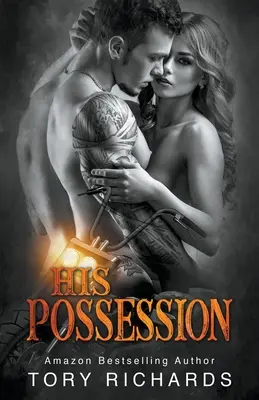 Su Posesión - His Possession