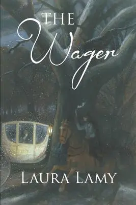 La apuesta - The Wager