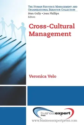 Gestión intercultural - Cross-Cultural Management