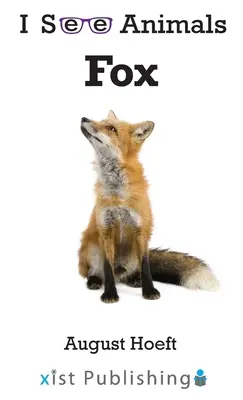 Zorro - Fox