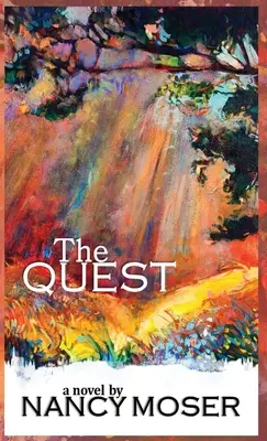 La Búsqueda - The Quest