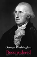 George Washington reconsiderado - George Washington Reconsidered