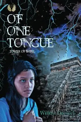 De una sola lengua - Of One Tongue