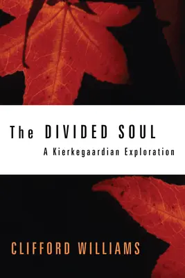 El alma dividida - The Divided Soul