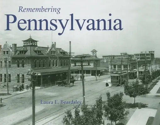 Recordando Pensilvania - Remembering Pennsylvania