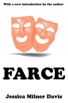 Farsa - Farce