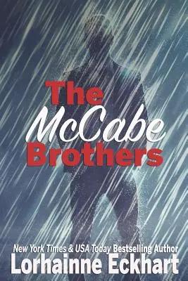 Los hermanos McCabe, colección completa - The McCabe Brothers, The Complete Collection