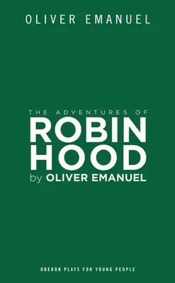 Aventuras de Robin Hood - Adventures of Robin Hood