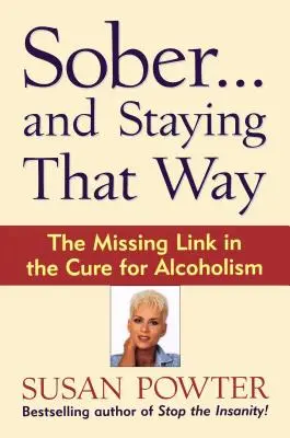 La política de la estupidez: la cura de la obesidad - Sober...and Staying That Way