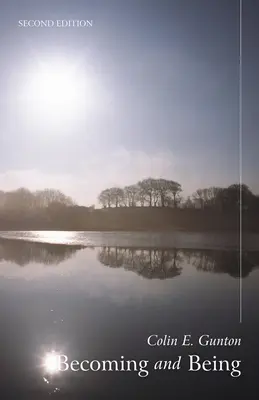 El devenir y el ser - Becoming and Being