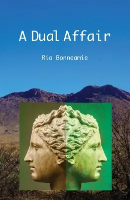 Un asunto dual - A Dual Affair