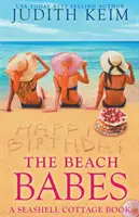 Las chicas de la playa - The Beach Babes