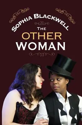 La otra mujer - The Other Woman