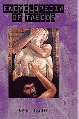 Enciclopedia de tabúes - Encyclopedia of Taboos