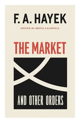 El mercado y otros órdenes, 15 - The Market and Other Orders, 15