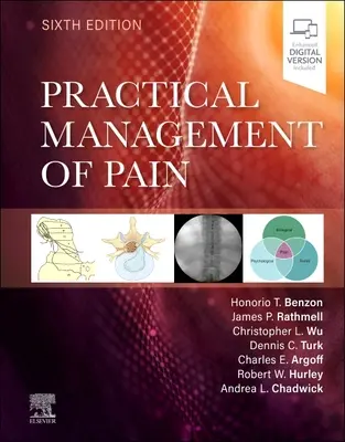 Tratamiento práctico del dolor - Practical Management of Pain