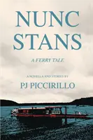 Nunc Stans: Un cuento de transbordadores - Nunc Stans: A Ferry Tale