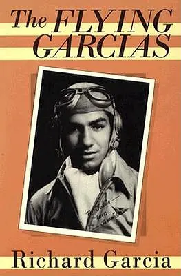 Los García Voladores - The Flying Garcias