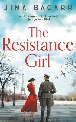 La chica de la resistencia - The Resistance Girl