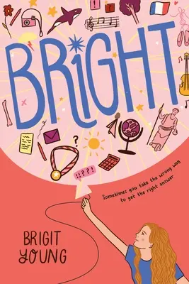 Brillante - Bright