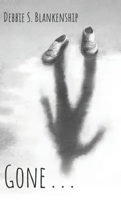 Se fue... - Gone . . .