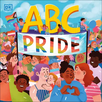 Orgullo ABC - ABC Pride