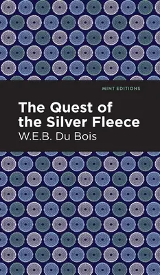 En busca del vellocino de plata - The Quest of the Silver Fleece