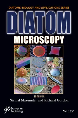 Microscopía de diatomeas - Diatom Microscopy