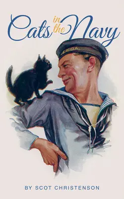 Gatos en la Marina - Cats in the Navy