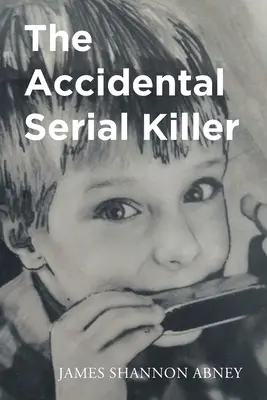 El asesino en serie accidental - The Accidental Serial Killer