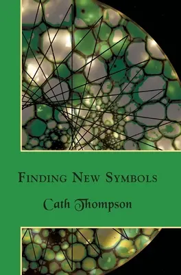 Nuevos símbolos - Finding New Symbols