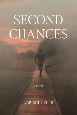 Segundas oportunidades - Second Chances
